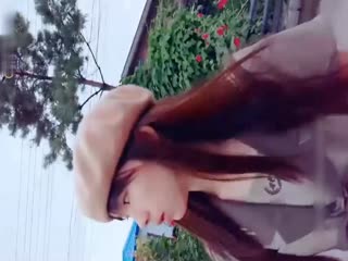 采蘑菇的视频-91免费视-成人AV